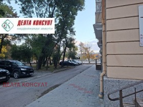 ������� ������� | Imot.bg � ����� ������ 11