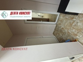������� ������� | Imot.bg � ����� ������ 16