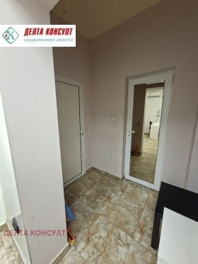 ������� ������� | Imot.bg � ����� ������ 10