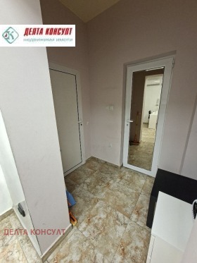 ������� ������� | Imot.bg � ����� ������ 15