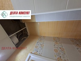 ������� ������� | Imot.bg � ����� ������ 14