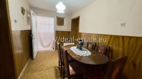 ������� ���� �� ���� | Imot.bg � ����� ������ 4