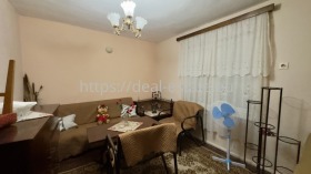 ������� ���� �� ���� | Imot.bg � ����� ������ 6