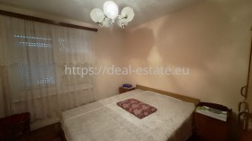 ������� ���� �� ���� | Imot.bg � ����� ������ 5