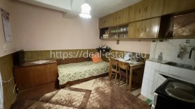 ������� ���� �� ���� | Imot.bg � ����� ������ 3