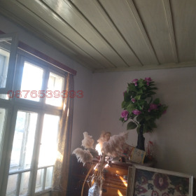   | Imot.bg    16
