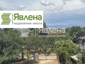 Кућа Абдовица, Софија