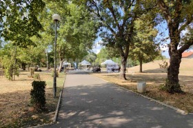 ������� ���� | Imot.bg � ����� ������ 5