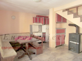 ������� ���� | Imot.bg � ����� ������ 13