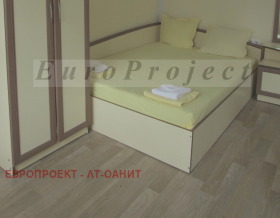 ������� ���� | Imot.bg � ����� ������ 11