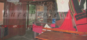 ������� ���� | Imot.bg � ����� ������ 14