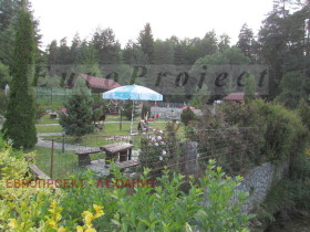 ������� ���� | Imot.bg � ����� ������ 3