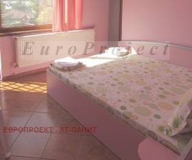 ������� ���� | Imot.bg � ����� ������ 9