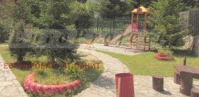 ������� ���� | Imot.bg � ����� ������ 16