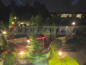 ������� ���� | Imot.bg � ����� ������ 17