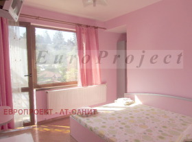 ������� ���� | Imot.bg � ����� ������ 10