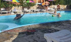 ������� ���� | Imot.bg � ����� ������ 2