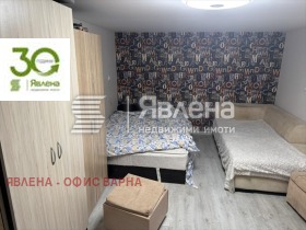 ������� ���� | Imot.bg � ����� ������ 7