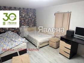 ������� ���� | Imot.bg � ����� ������ 6