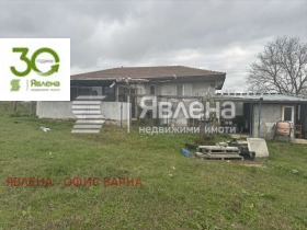 ����� ������� ����,�. ������, ������ �����