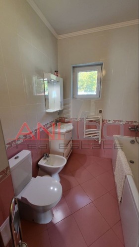 ������� ���� | Imot.bg � ����� ������ 9