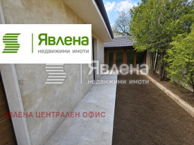 ������� ���� | Imot.bg � ����� ������ 16