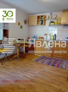 ������� ���� | Imot.bg � ����� ������ 9