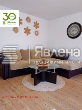 ������� ���� | Imot.bg � ����� ������ 4