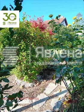 ������� ���� | Imot.bg � ����� ������ 12