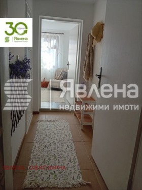 ������� ���� | Imot.bg � ����� ������ 10