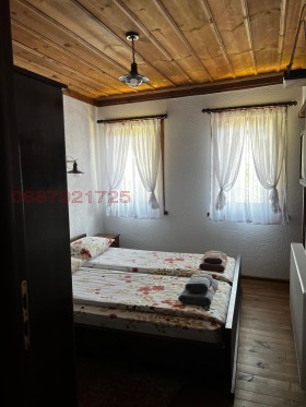 ������� ���� | Imot.bg � ����� ������ 5