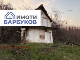 ������� ���� | Imot.bg � ����� ������ 2