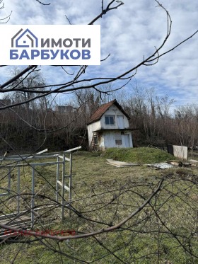 ������� ���� | Imot.bg � ����� ������ 6