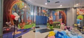 ������ ������� �������