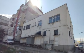 ������� ������� | Imot.bg � ����� ������ 3