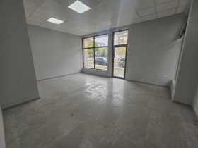 ������� ������� | Imot.bg � ����� ������ 5