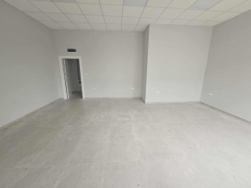 ������� ������� | Imot.bg � ����� ������ 6