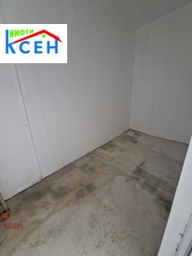 ������� ������� | Imot.bg � ����� ������ 7