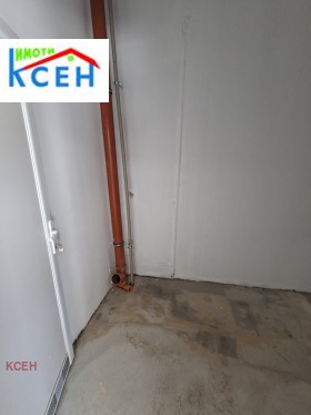 ������� ������� | Imot.bg � ����� ������ 6