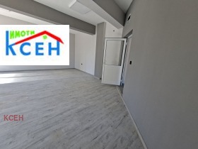 ������� ������� | Imot.bg � ����� ������ 4