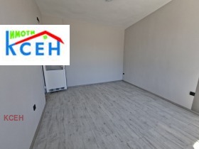 ������� ������� | Imot.bg � ����� ������ 2