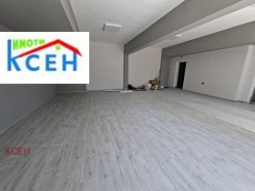 ������� ������� | Imot.bg � ����� ������ 3