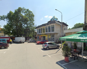 Bar; Cafenea Velingrad, regiunea Pazardzhik 1