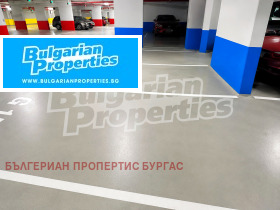 ������� ���������� | Imot.bg � ����� ������ 4