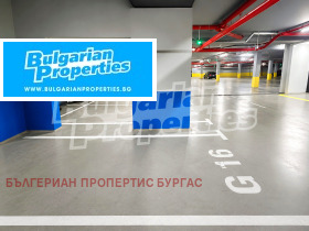 ������� ���������� | Imot.bg � ����� ������ 3