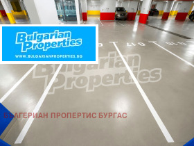 ������� ���������� | Imot.bg � ����� ������ 2