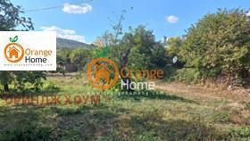 ������� ������ | Imot.bg � ����� ������ 9