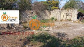 ������� ������ | Imot.bg � ����� ������ 6