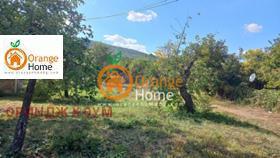 ������� ������ | Imot.bg � ����� ������ 7