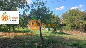 ������� ������ | Imot.bg � ����� ������ 8